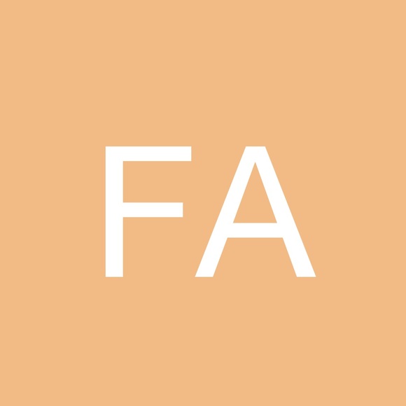 fanamaria123